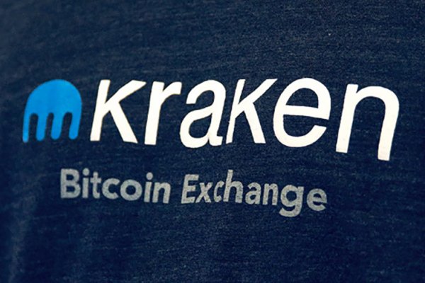 Kraken магазин интернет