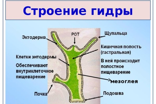 2krn at что такое