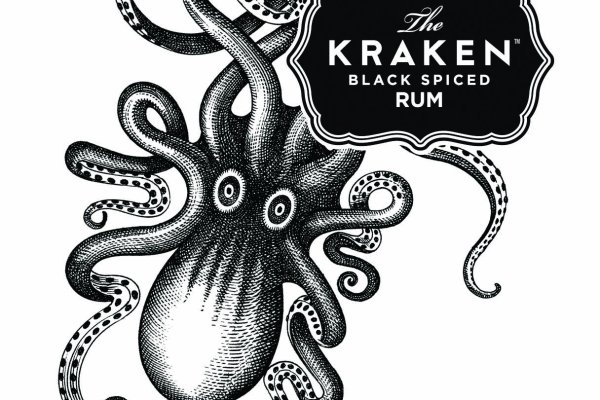 Актуальная ссылка на кракен kraken014 com