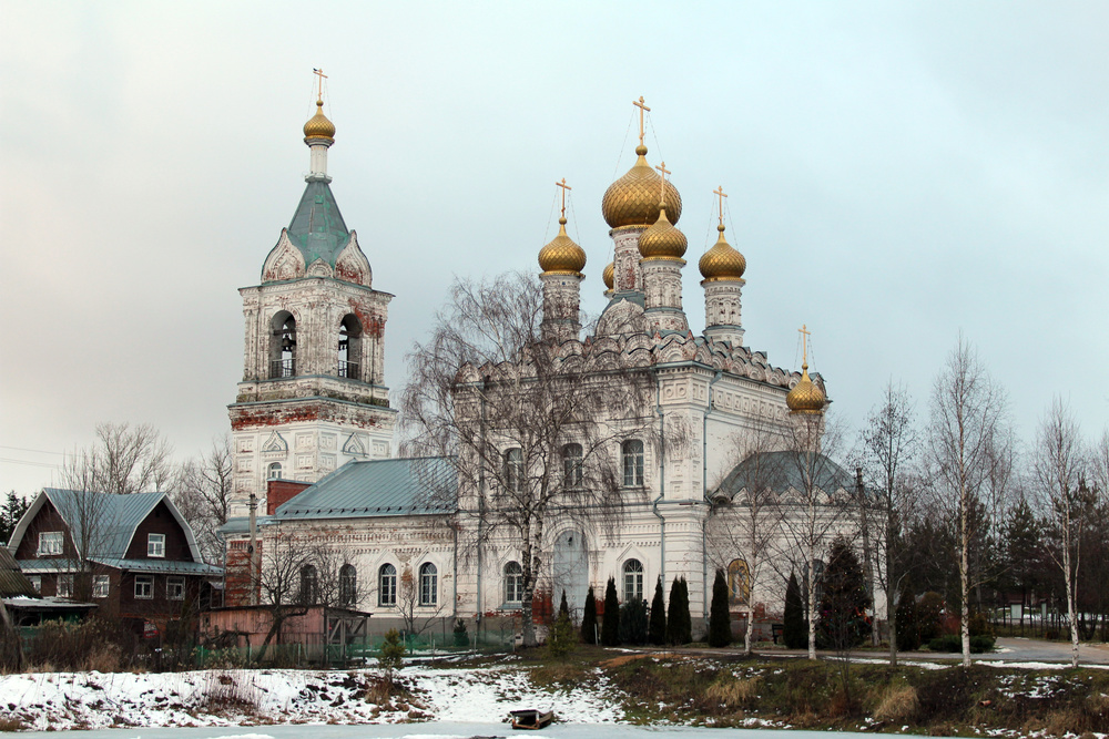 Войти на кракен