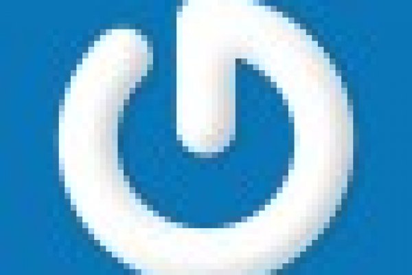 Kraken cc зеркало kr2web in