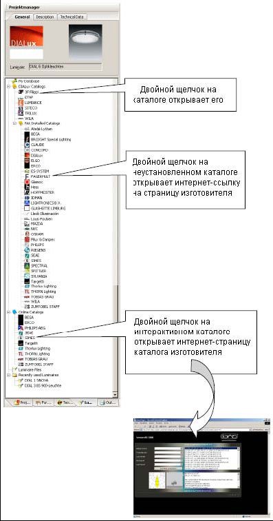 Ссылка на кракен тор kr2web in